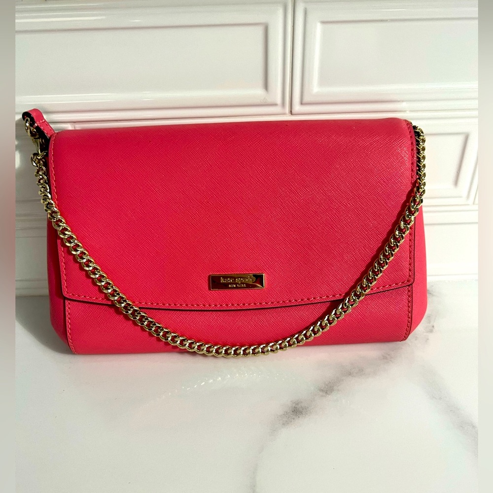 Kate Spade Crossbody